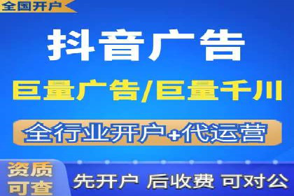 搜索引擎优化（SEO）在百度上的应用案例研究